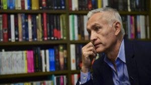 La malograda entrevista de Jorge Ramos a Nicolás Maduro que terminó con el periodista de Univisión detenido y expulsado del país