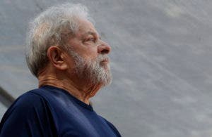 ¿Qué cambió la prisión de Lula en la política de Brasil?