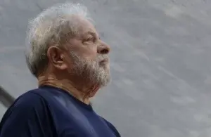 ¿Qué cambió la prisión de Lula en la política de Brasil?