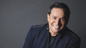 Agente de Manny Manuel dice el artista necesita oraciones y apoyo, no críticas