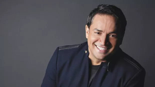 Agente de Manny Manuel dice el artista necesita oraciones y apoyo, no críticas