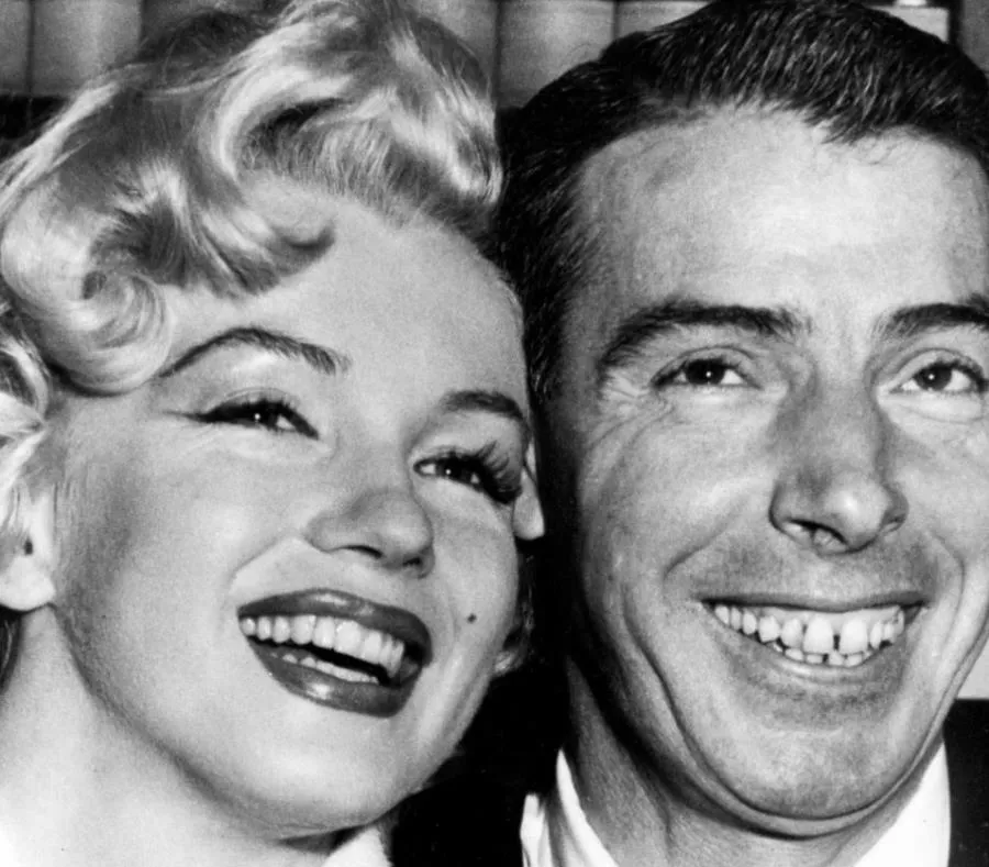 marilynap4