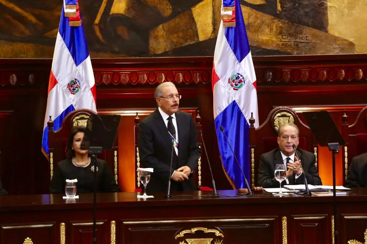 Gobierno pondrá en marcha programa primer empleo para facilitar acceso jóvenes al mercado laboral