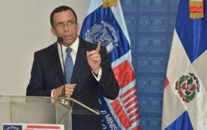 Ministro de Educación dispone evaluación de planteles en lugares sacudidos por sismo