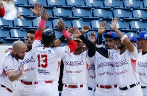 Panamá derrota 3-1 a Cuba y es el campeón de la Serie del Caribe de béisbol