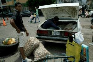 Guaidó se encuentra en frontera con Colombia y espera caravana de diputados