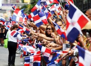 Conmemorarán la Semana de la Comunidad Dominicana en Puerto Rico