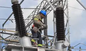 Comunidades de Navarrete sufrirán apagón este miércoles por mantenimiento de subestación