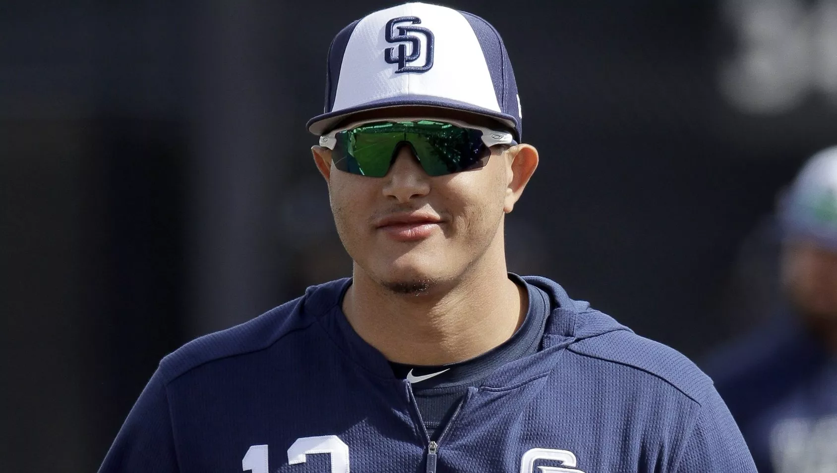 Manny Machado hará una ofensiva de los Padres muy “temible”