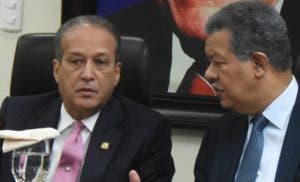 PLD pedirá a la JCE le permitan primarias sean “semi abiertas”