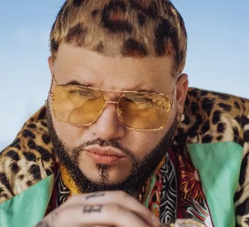 Farruko  se declarará culpable de mentir a las autoridades