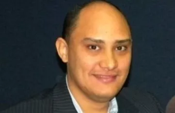 19_nacionales_01_1p01