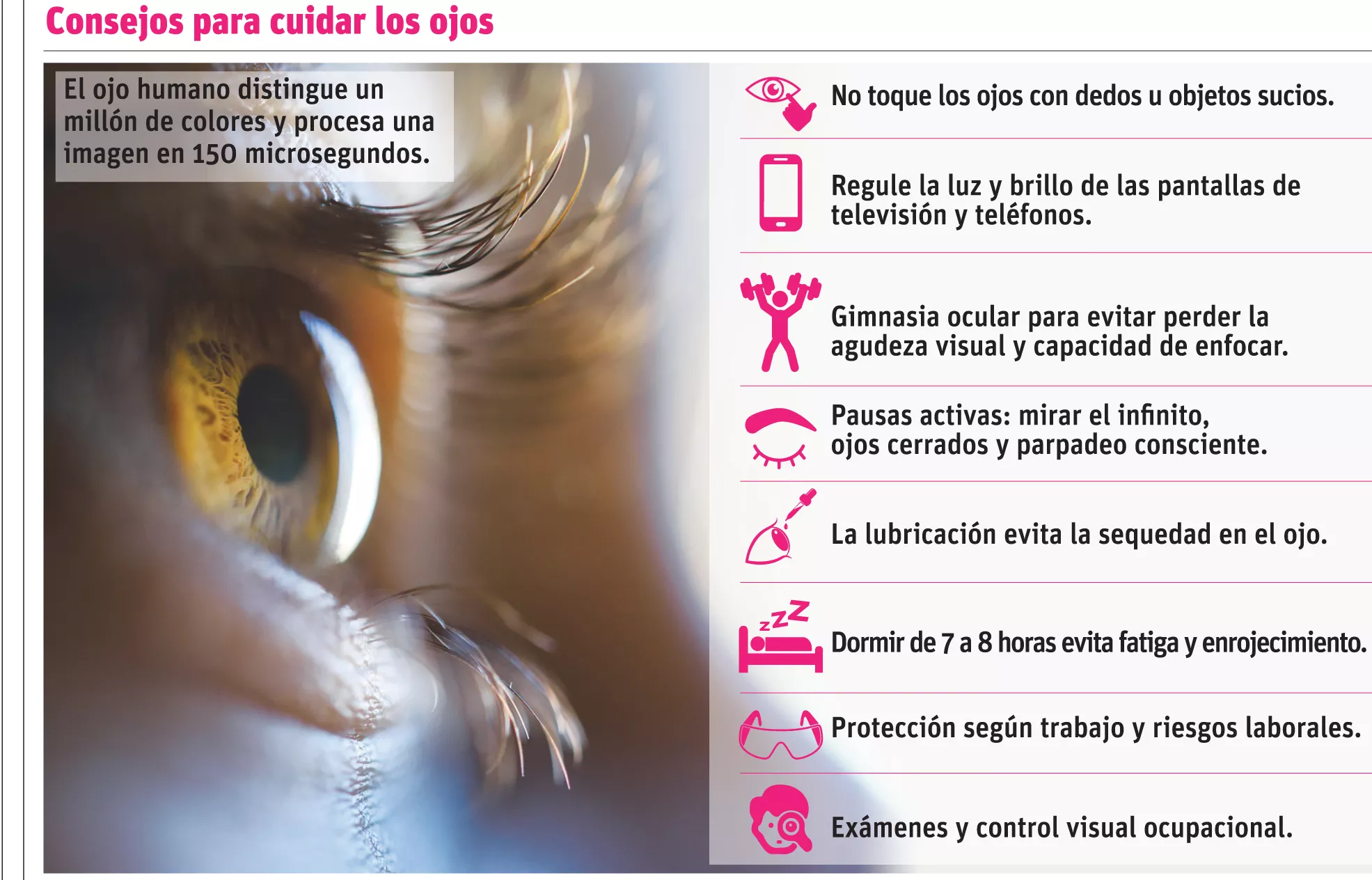 18/03/2019 ELDIA_LUNES_180319_ Vida & Estilos20 18/03/2019 ELDIA_LUNES_180319_ Vida & Estilos20