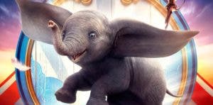 “Dumbo”