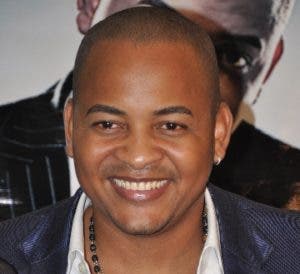 Wason hará show en honor a las madres