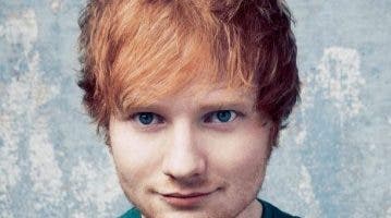 Comienza juicio a Ed Sheeran por el supuesto plagio de un tema de Marvin Gaye