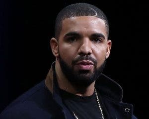 Rapero canadiense Drake anuncia su retiro temporal para cuidar de su salud