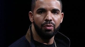Rapero canadiense Drake anuncia su retiro temporal para cuidar de su salud