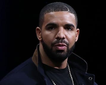 Drake realizará residencia en Las Vegas