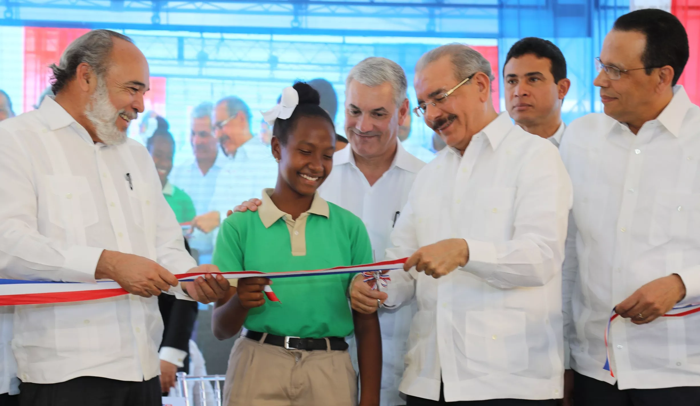 22_nacionales_15_1p02