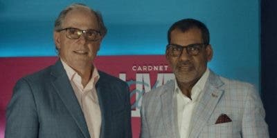 CardNET brinda asesoría de negocios en su plataforma digital