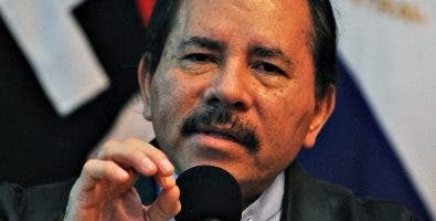 Periodistas condenan dictadura de Daniel Ortega