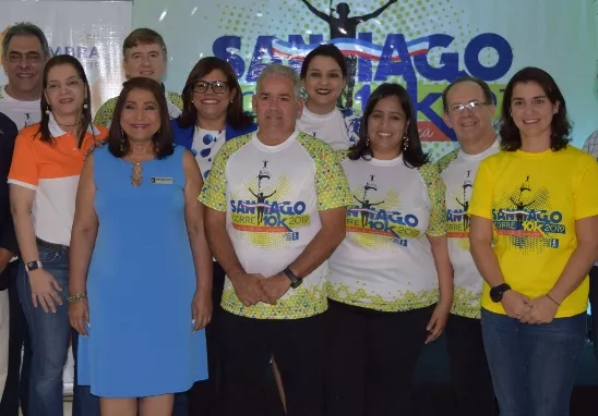 24_clasificados_13_3p01