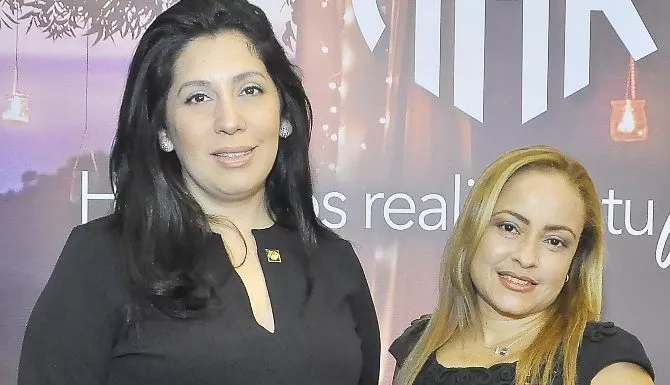 26_clasificados_27_5p01