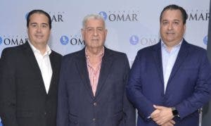 Muebles Omar presenta sus nuevas líneas de muebles 2019