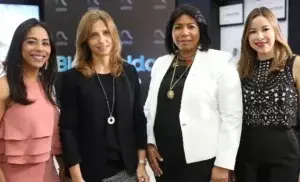 Altice Dominicana abre nueva oficina en Blue Mall  Punta Cana