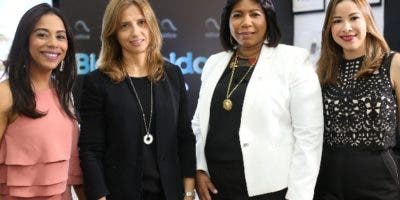 Altice Dominicana abre nueva oficina en Blue Mall  Punta Cana