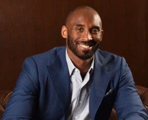 El exbaloncestista Kobe Bryant fallece en un accidente de helicóptero, según TMZ Sports