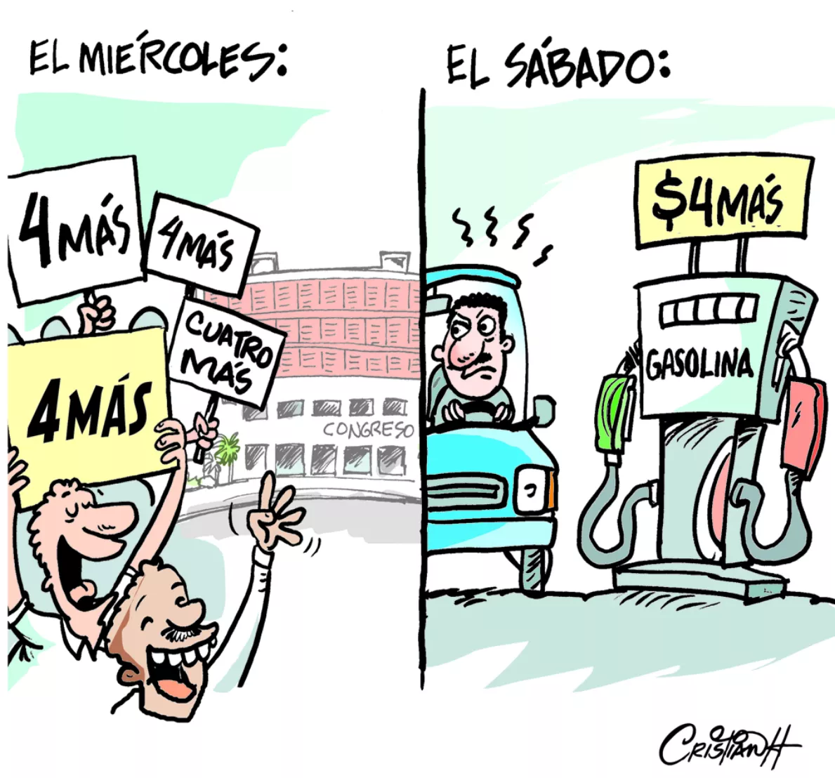 2_nacionales_05_5p01