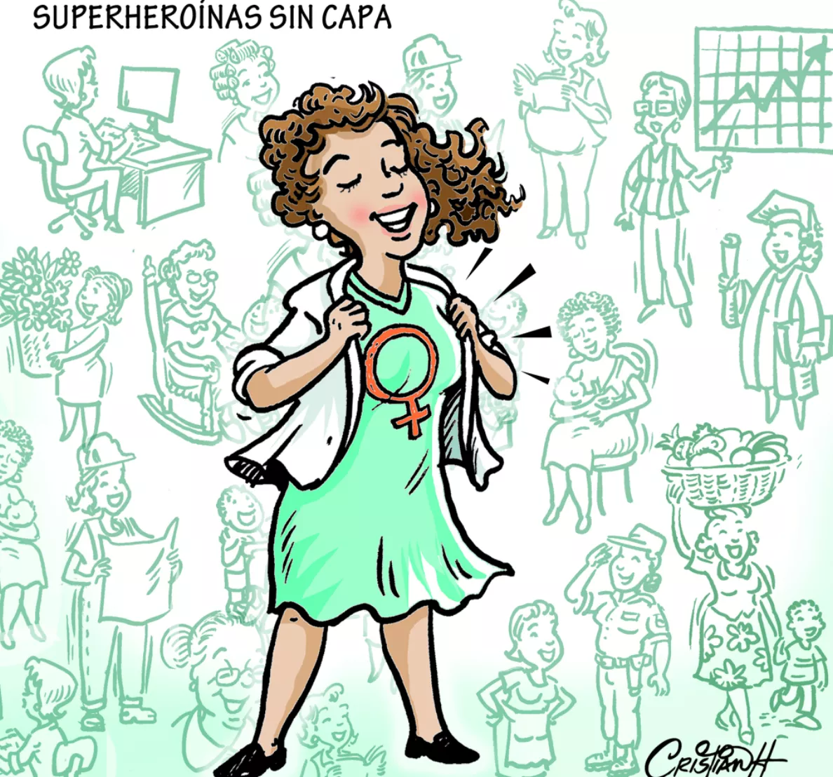 2_nacionales_08_5p01