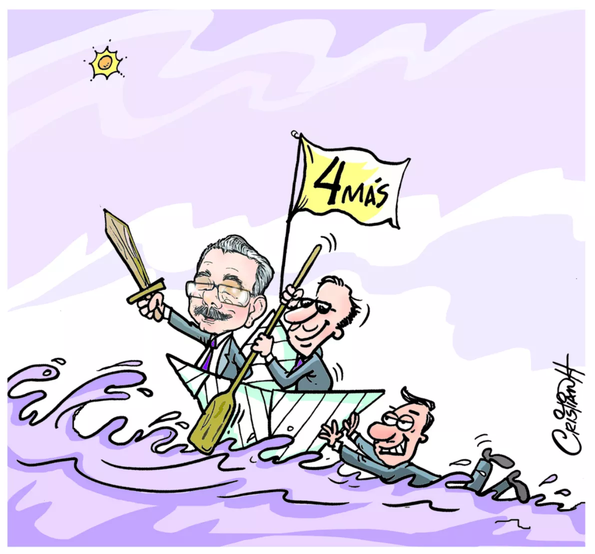 2_nacionales_18_5p01