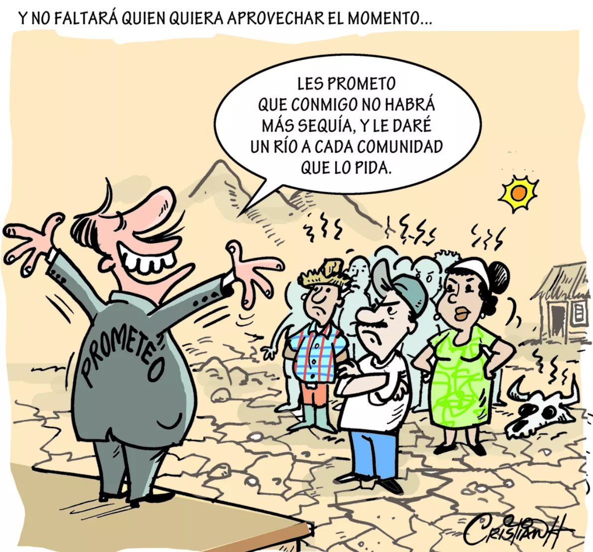 2_nacionales_19_5p01