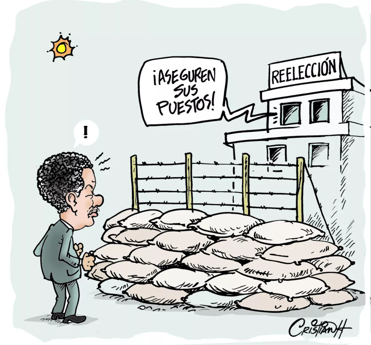 2_nacionales_20_5p01