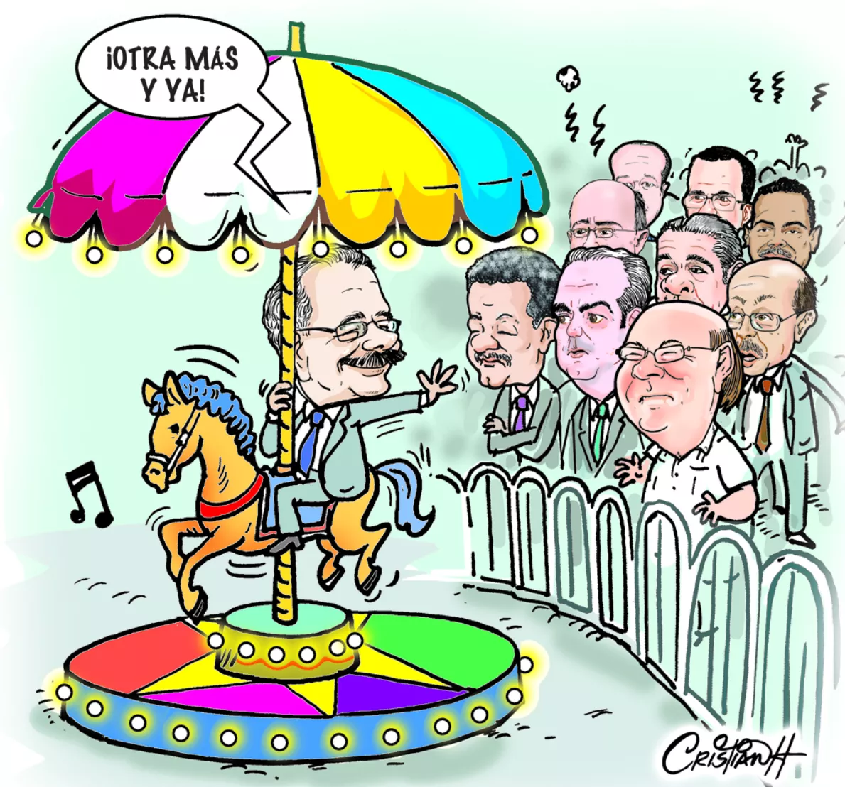 2_nacionales_21_5p01