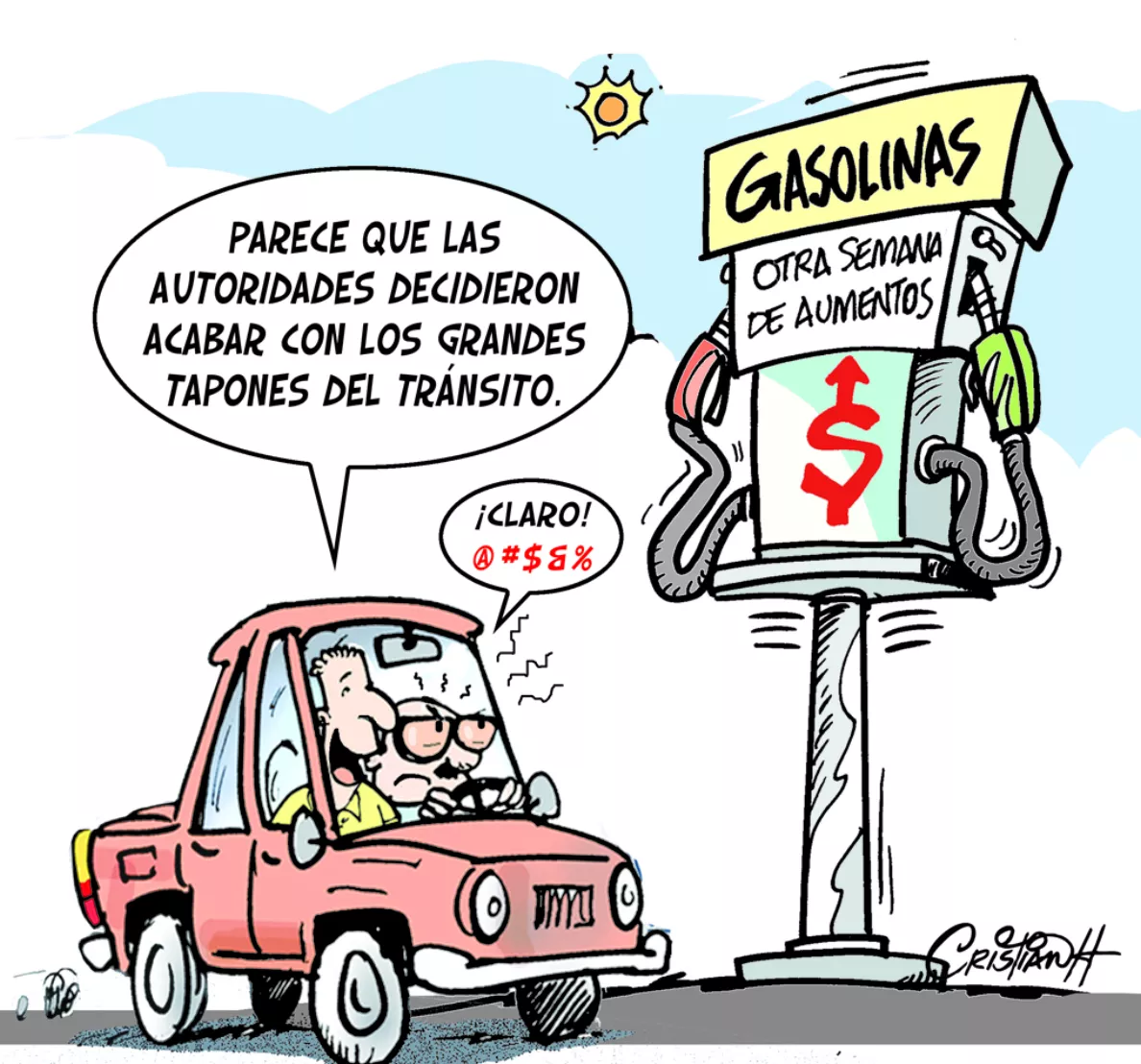 2_nacionales_25_5p01