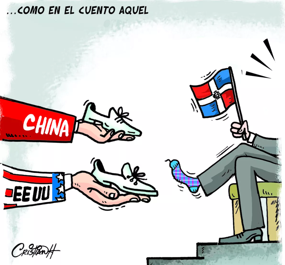 2_nacionales_27_5p01