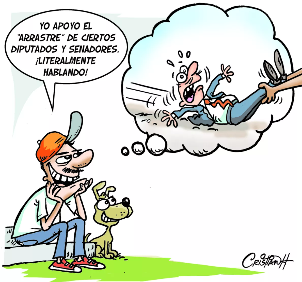 2_nacionales_28_5p01