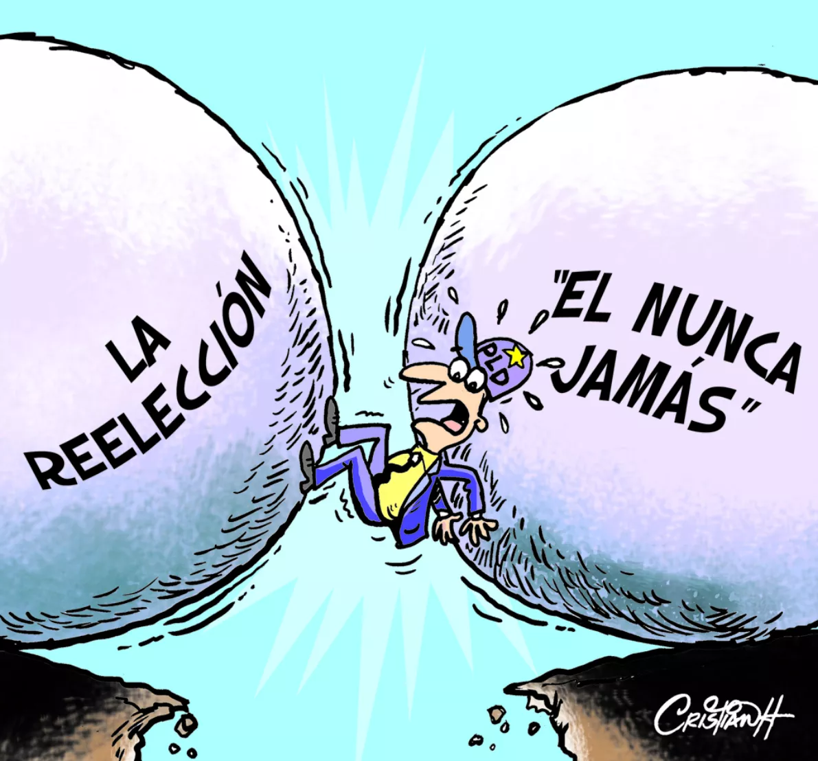 2_nacionales_29_5p01