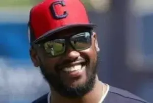 Hanley estará en roster Día Inaugural