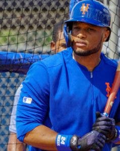  Robinson Canó tendrá salario por US$24 millones en Mets.