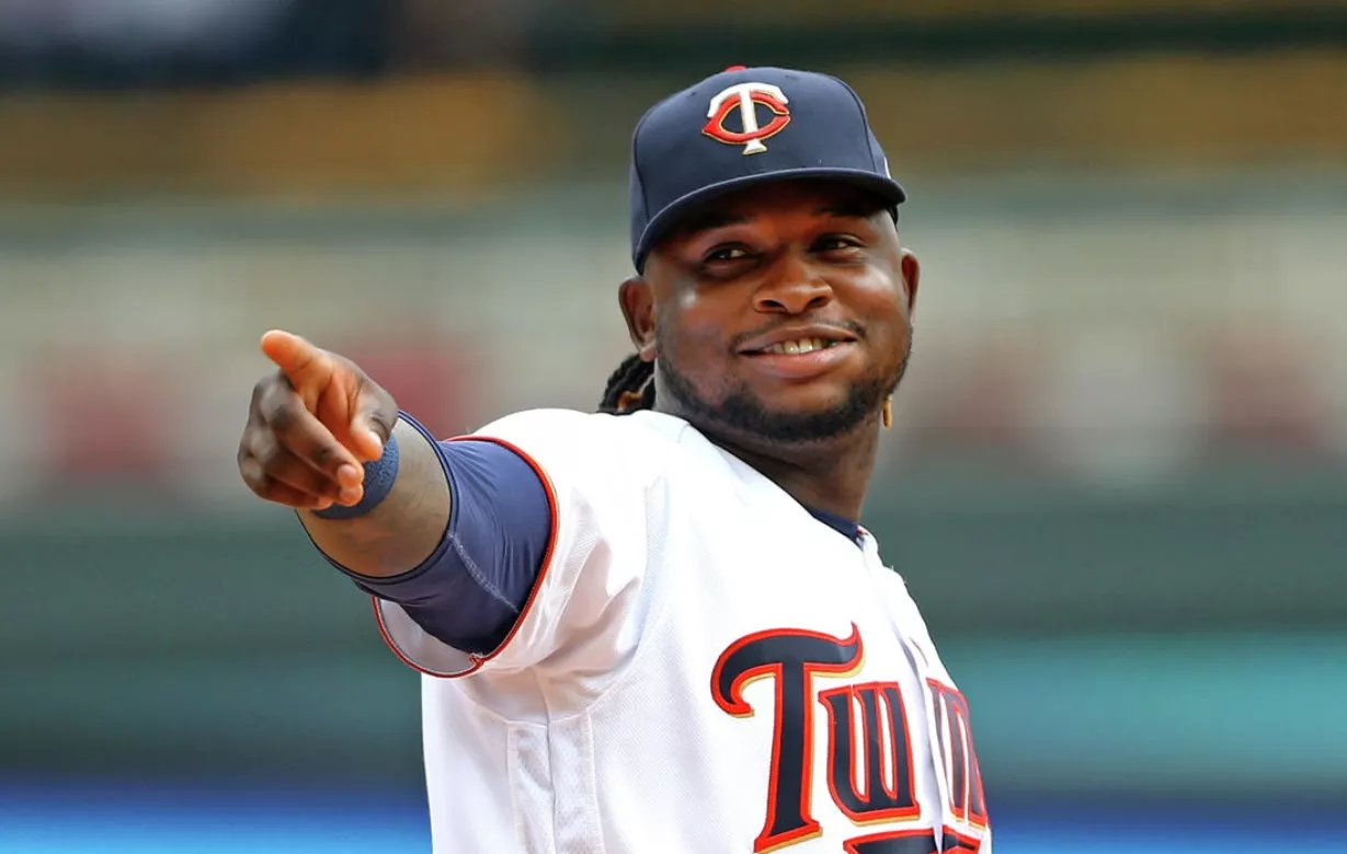 Dominicano Miguel Sanó consigue grand slam; Cruz y Torres llegan a 37 jonrones cada uno