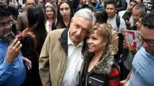 100 días de López Obrador: los 3 logros y 3 controversias del primer gobierno de izquierda en la historia de México