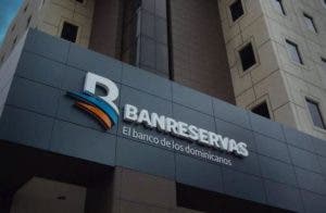 Euromoney concedió al Banco de Reservas dos premios