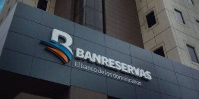 Banreservas anuncia su feria inmobiliaria con tasa preferencial