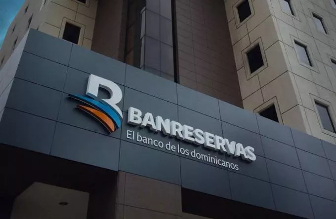 Banreservas lleva a Berlín propuestas financieras