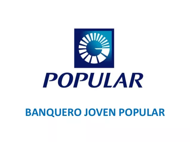 Banco Popular reúne más 13 mil estudiantes en concurso